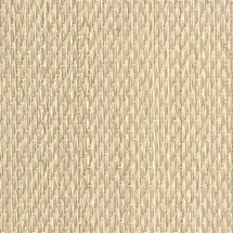 Virag Matè Floor Covering