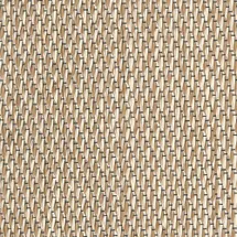 Virag Matè Floor Covering