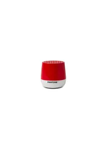 lexon Mino+ Lexon X Pantone Bluetooth Speaker