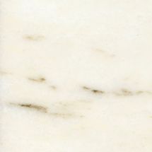 Kreoo Rondo Wall Covering