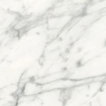 Kreoo Rondo Wall Covering