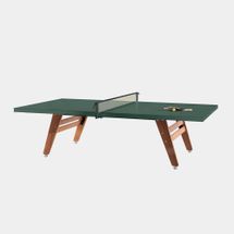 Rsbarcelona Ping Pong Table RS Stationary