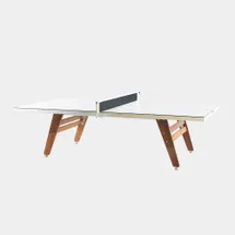 Rsbarcelona Ping Pong Table RS Stationary