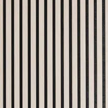 Virag V-wall Wood Fiber Panels