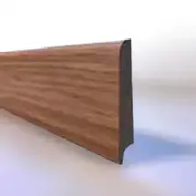 Virag Lamfloor 31 Flooring