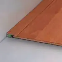 Virag Lamfloor 31 Flooring