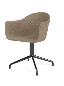 Audo Harbour Dining Chair