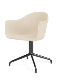 Audo Harbour Dining Chair
