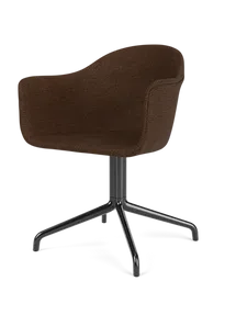 Audo Harbour Dining Chair