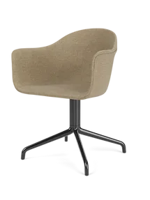 Audo Harbour Dining Chair