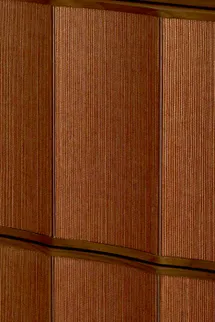 Pinch Ellery Chest Of Drawers