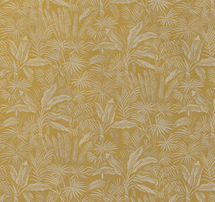 Leitner Leinen Pillowcase Folia - 279
