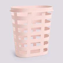 Hay Basket (Recycled)