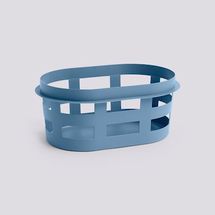 Hay Basket (Recycled)