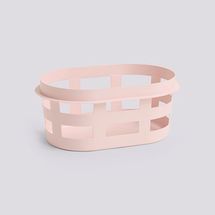 Hay Basket (Recycled)