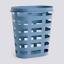 Hay Basket (Recycled)