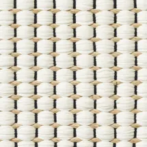 Woodnotes Duetto Carpet