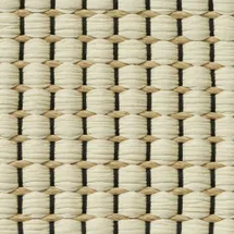 Woodnotes Duetto Carpet