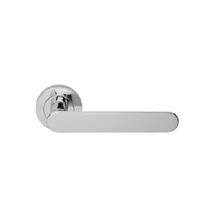 Manital Ratio Door Handle