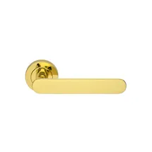 Manital Ratio Door Handle