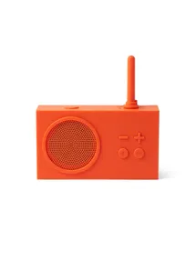 Lexon Tykho 3 Radios