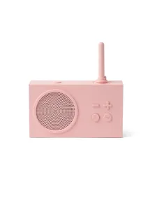 Lexon Tykho 3 Radios