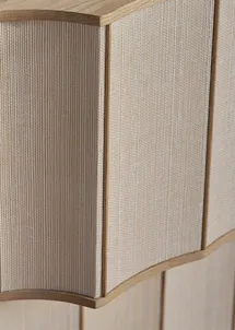 Pinch Ellery Bedside Table