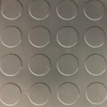 Virag Gumroll Alfa Flooring