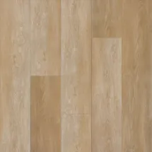 Virag Evolution ZeroAqua Flooring