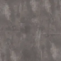Virag Evolution ZeroAqua Flooring