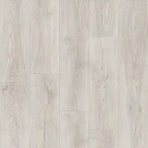 Virag Evolution ZeroAqua Flooring