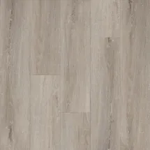 Virag Evolution ZeroAqua Flooring