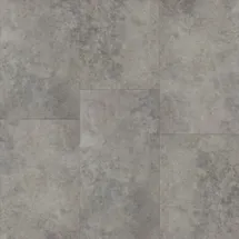 Virag Evolution ZeroAqua Flooring