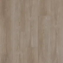 Virag Evolution ZeroAqua Flooring