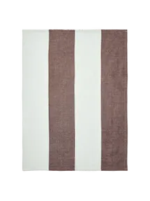 Fermliving Hale Tea Towel