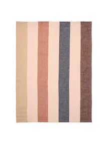 Fermliving Hale Tea Towel