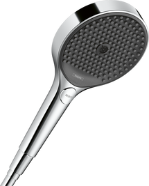 Hansgrohe Rainfinity Hand Shower 130 3jet