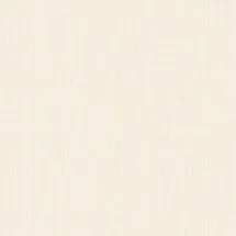 Casamance Tisaro Wallpaper