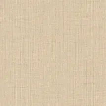 Casamance Tisaro Wallpaper