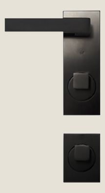 Dibi Poker 1 Door