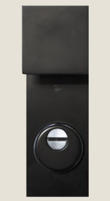 Dibi Poker 1 Door