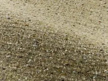 Pierre Frey Pollux Fabric