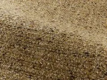 Pierre Frey Pollux Fabric