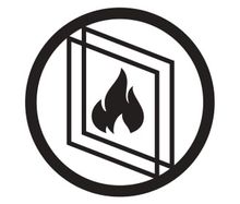 Heat & Glo® Foundation Series – Bay Gas Fireplaces