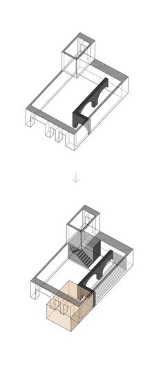Rua Maria Loft