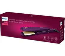 Philips 3000 Straightener