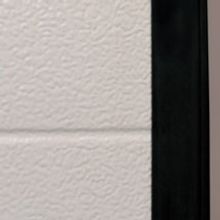 Raynor  Sectional Ribbed Doors - SteelForm™  S-24C