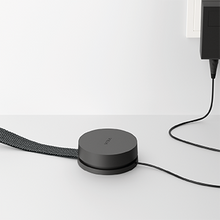 Vibia Plusminus Pendant Light