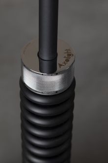 Axolight Bul-bo Lamp