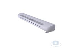 Aereco EHA² Window Acoustic Air Inlet